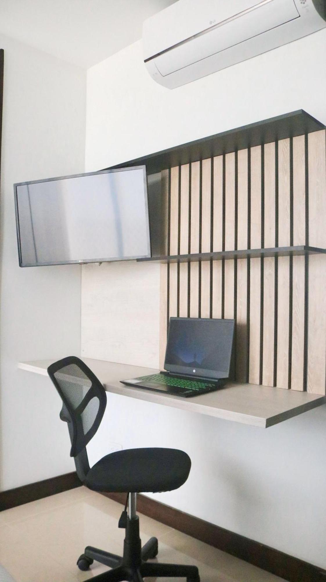 Atlantis Suites Baq -Apartamento Moderno-2-Bd Barranquilla  Eksteriør bilde