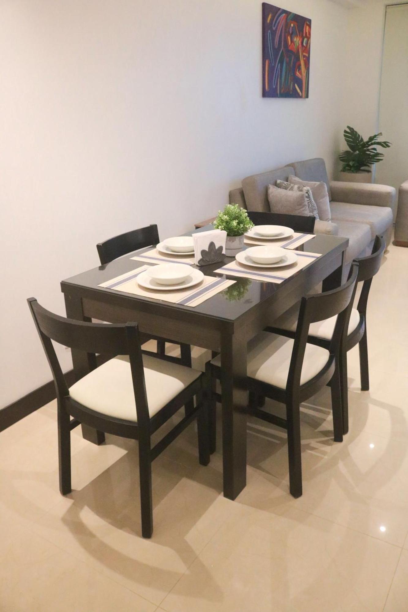 Atlantis Suites Baq -Apartamento Moderno-2-Bd Barranquilla  Eksteriør bilde
