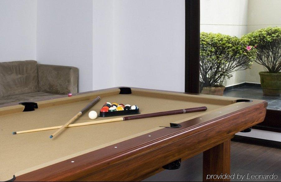 Atlantis Suites Baq -Apartamento Moderno-2-Bd Barranquilla  Eksteriør bilde