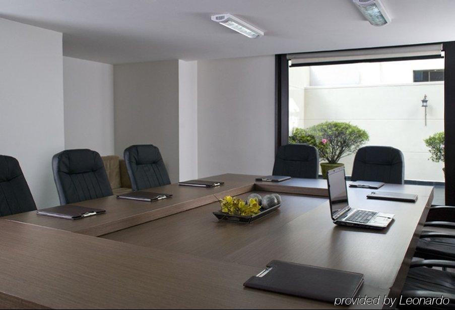 Atlantis Suites Baq -Apartamento Moderno-2-Bd Barranquilla  Eksteriør bilde